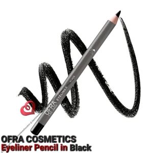 🎉3•$13/4•$16🎉 OFRA COSMETICS Eyeliner Pencil In Black
